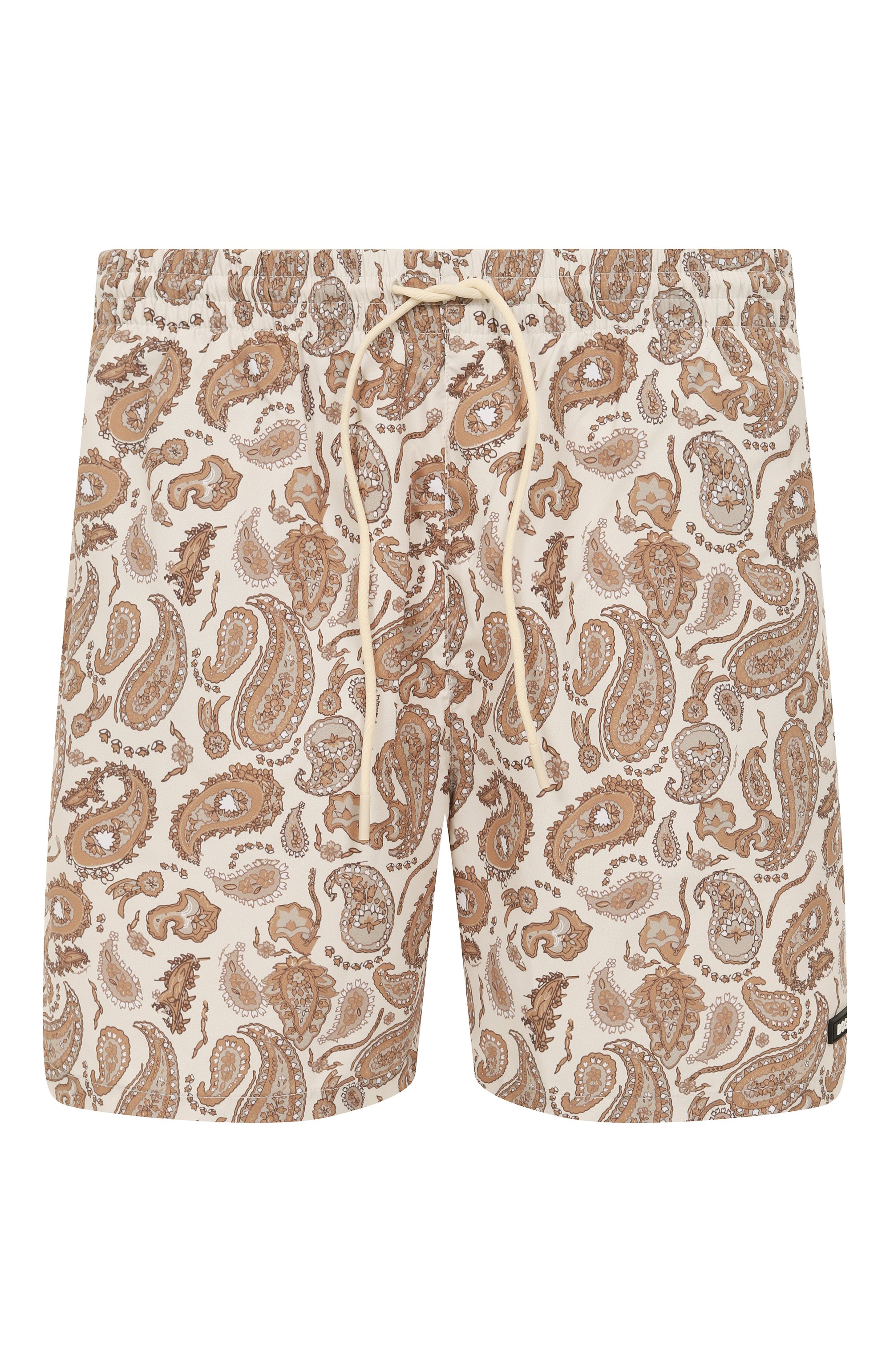 Плавки-шорты BOSS, арт. 50544547, фото 1