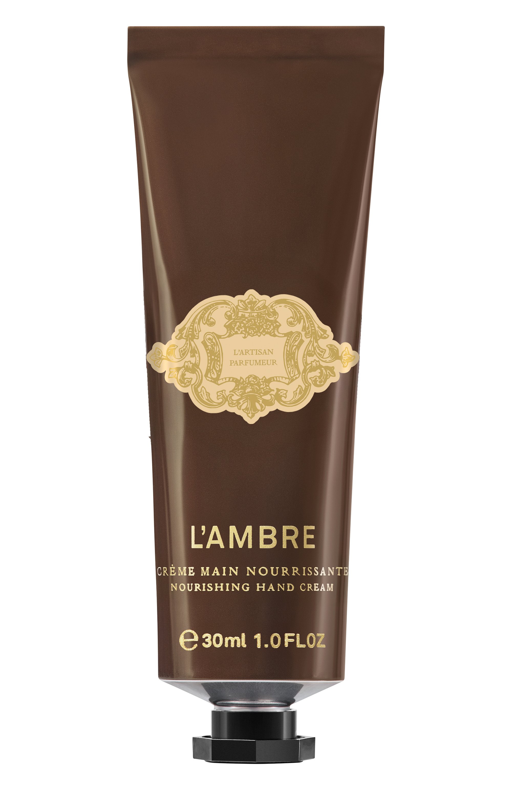 Крем для рук l'ambre (30g) L'ARTISAN PARFUMEUR, арт. 3660463026848, фото 1