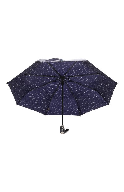 Складной зонт DOPPLER, арт. 7441465ON, фото 3