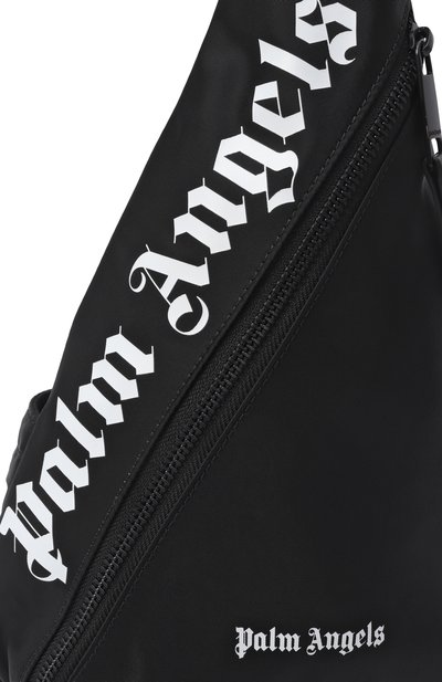 Рюкзак PALM ANGELS, арт. PMNQ01DS26FAB001, фото 5