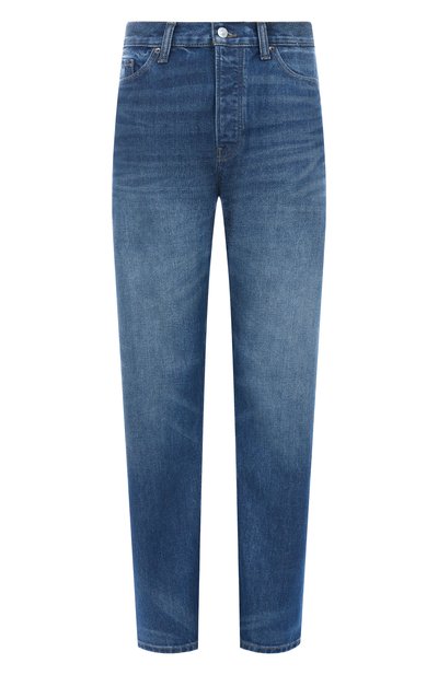 Женские джинсы AYA MUSE, арт. AMBR2539