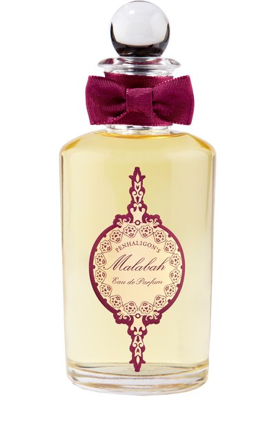Женский парфюмерная вода malabah (50ml) PENHALIGON'S, арт. 793675250398