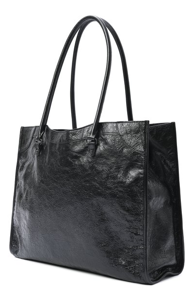 Сумка-тоут le city medium BALENCIAGA, арт. 846921/2ABEK, фото 4