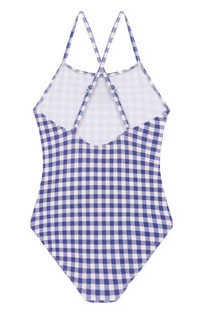 Слитный купальник BOBO CHOSES, арт. B125AC113, фото 2