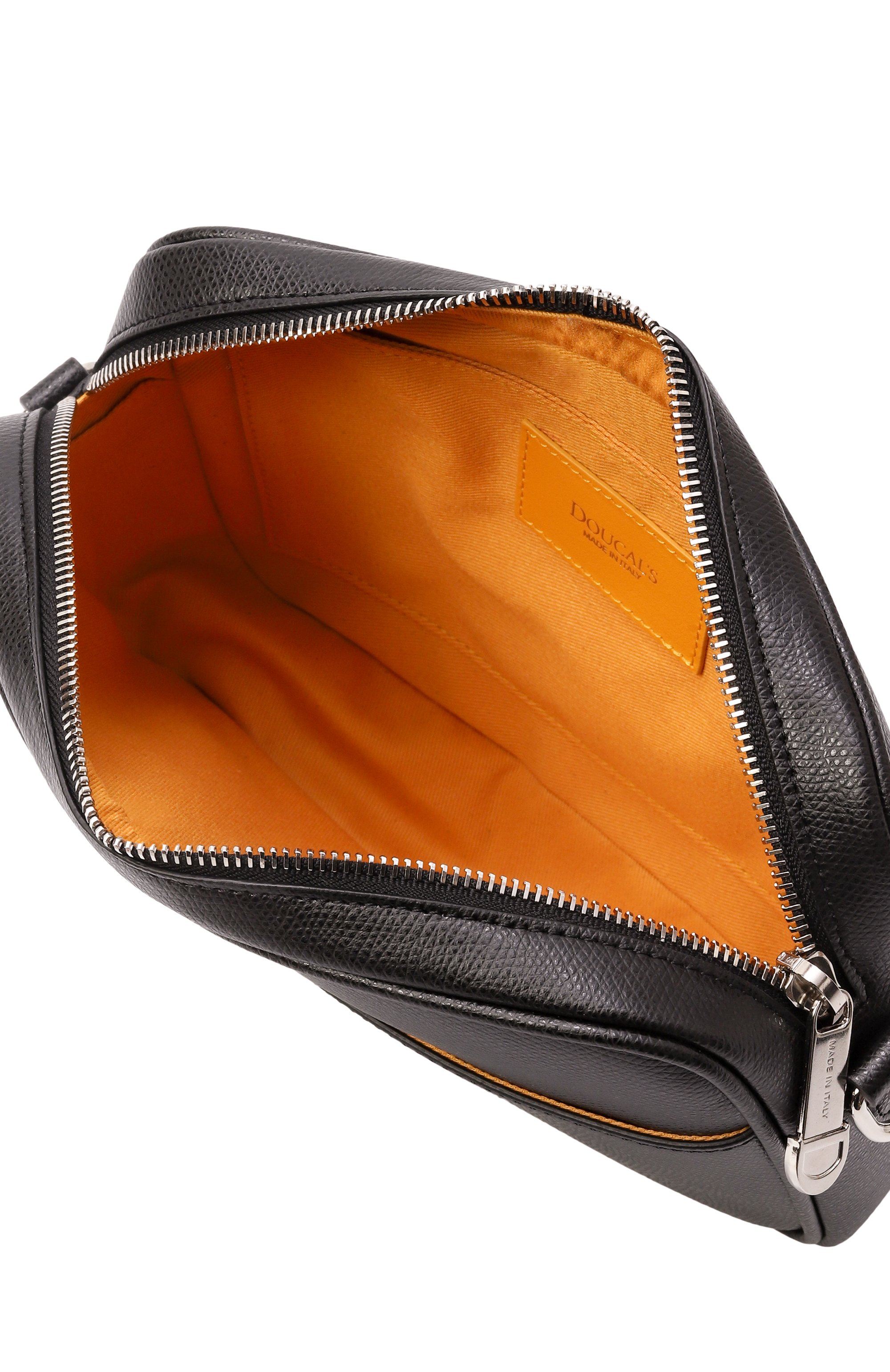 Сумка DOUCAL'S, арт. DB0016--01UT2660, фото 5