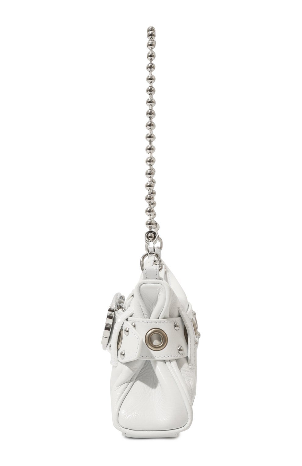 Сумка gothic DSQUARED2, арт. CLW0031/01500001, фото 4