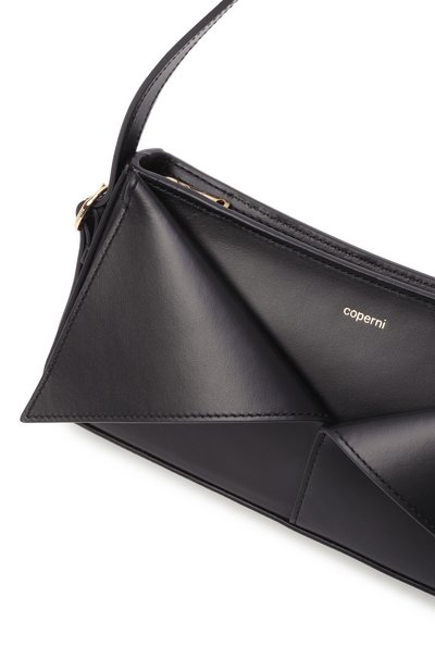 Сумка belt baguette COPERNI, арт. C0PBA81F6024, фото 3