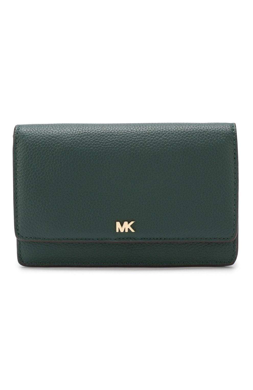 Сумка crossbodies MICHAEL MICHAEL KORS, арт. 32T8GF5C1L, фото 1