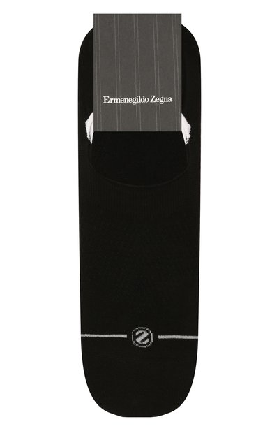 Подследники ZEGNA, арт. N5V044540, фото 1