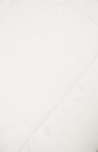 Покрывало rectangular FRETTE, арт. FR6589 F2078 180E, фото 2