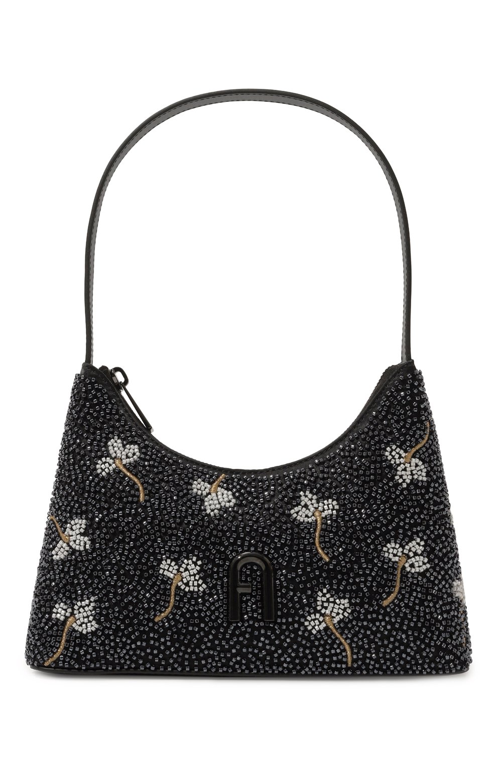 Сумка furla diamante mini FURLA, арт. WB01239/BX3351, фото 1