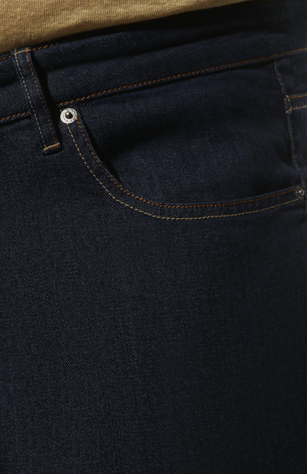 Джинсы PAUL&SHARK, арт. 22414104/F5K/62-64, фото 5