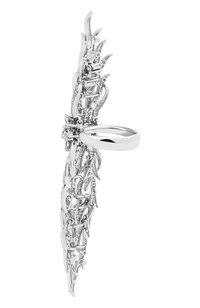 Кольцо YEPREM JEWELLERY, арт. RI1638, фото 4