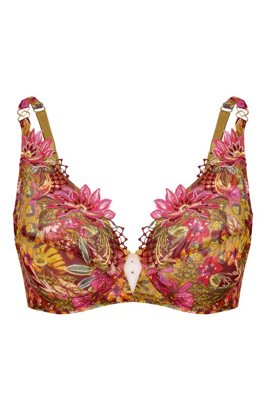 Бюстгальтер Lise Charmel ACJ7437 Разноцветный ACJ7437