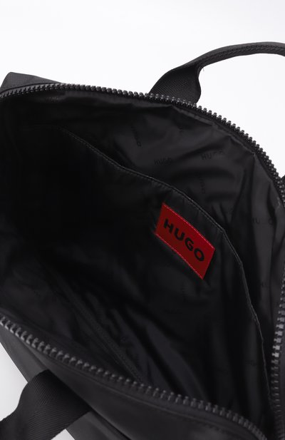 Портфель ethon 3.0 HUGO, арт. 50549002, фото 5