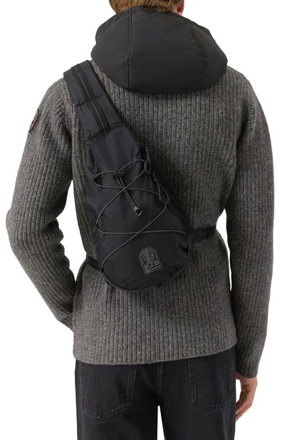 Рюкзак kemp PARAJUMPERS, арт. 25WMPABABA02, фото 2