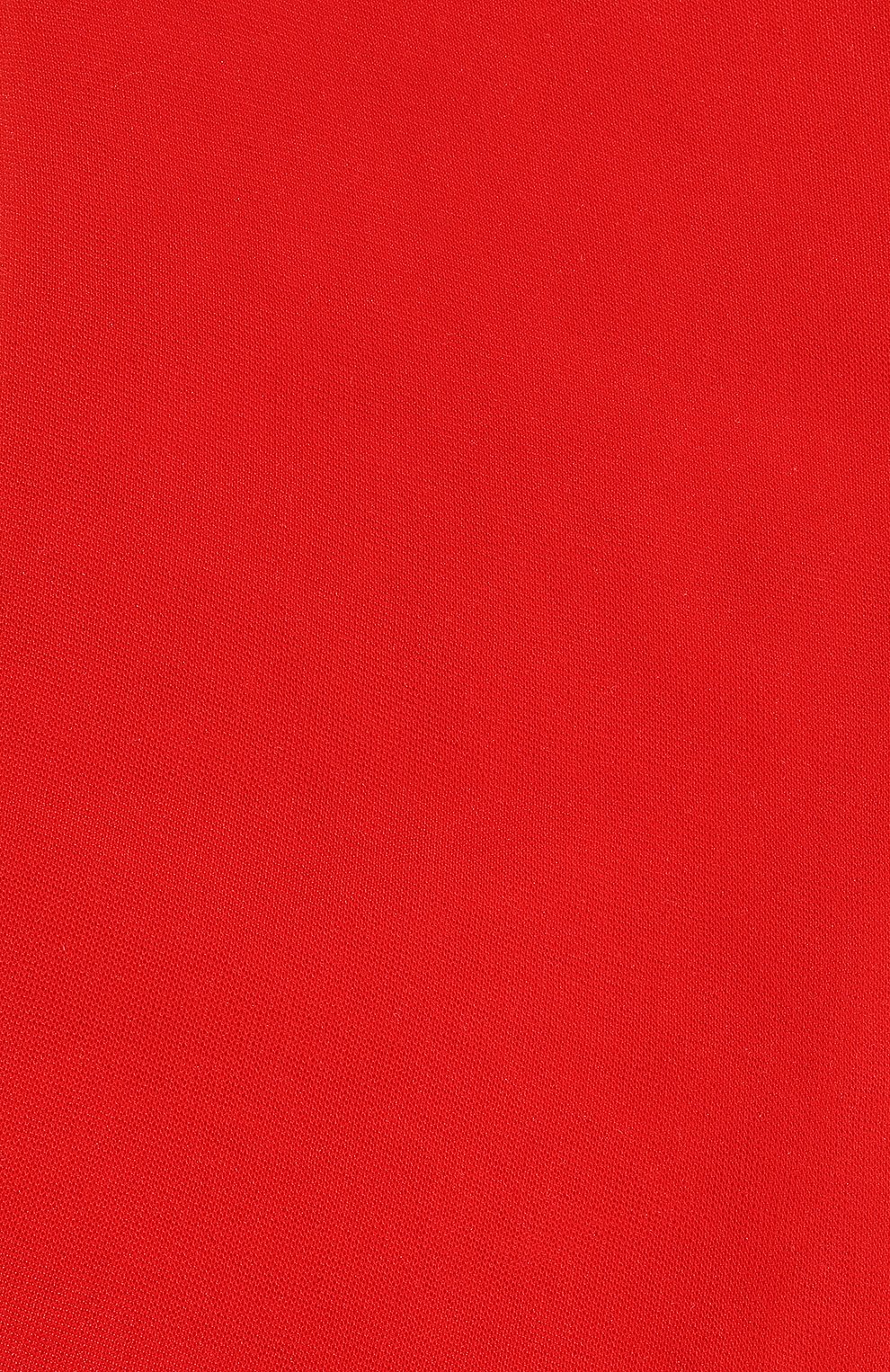 Колготки GUCCI, арт. 442779 3G354, фото 2