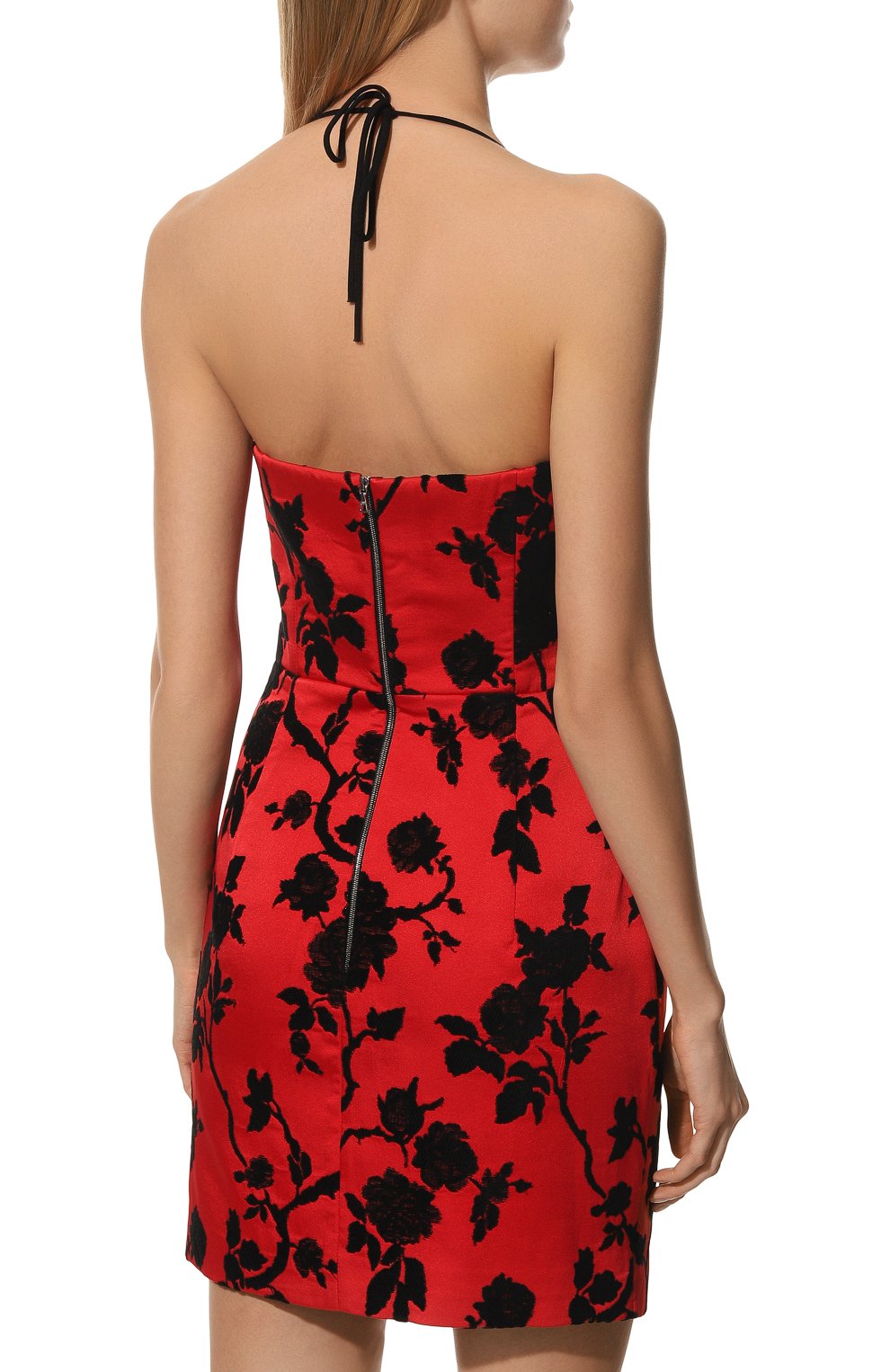 Платье RASARIO, арт. RS23S050N080, фото 4