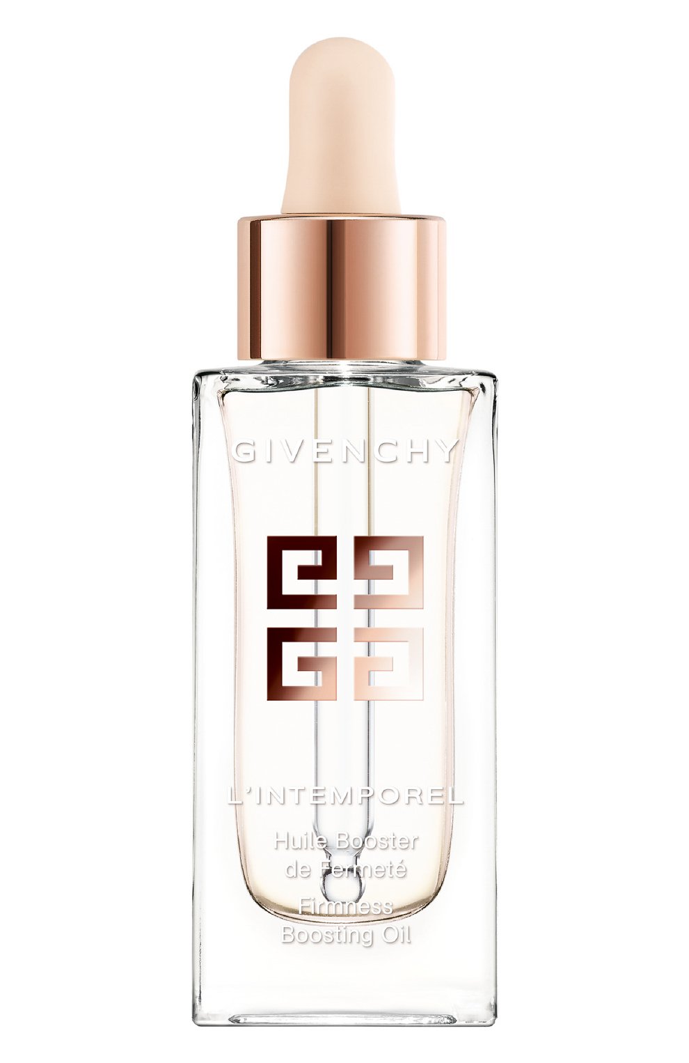 Антивозрастное масло для лица комплексного действия (30ml) GIVENCHY, арт. P056241, фото 1