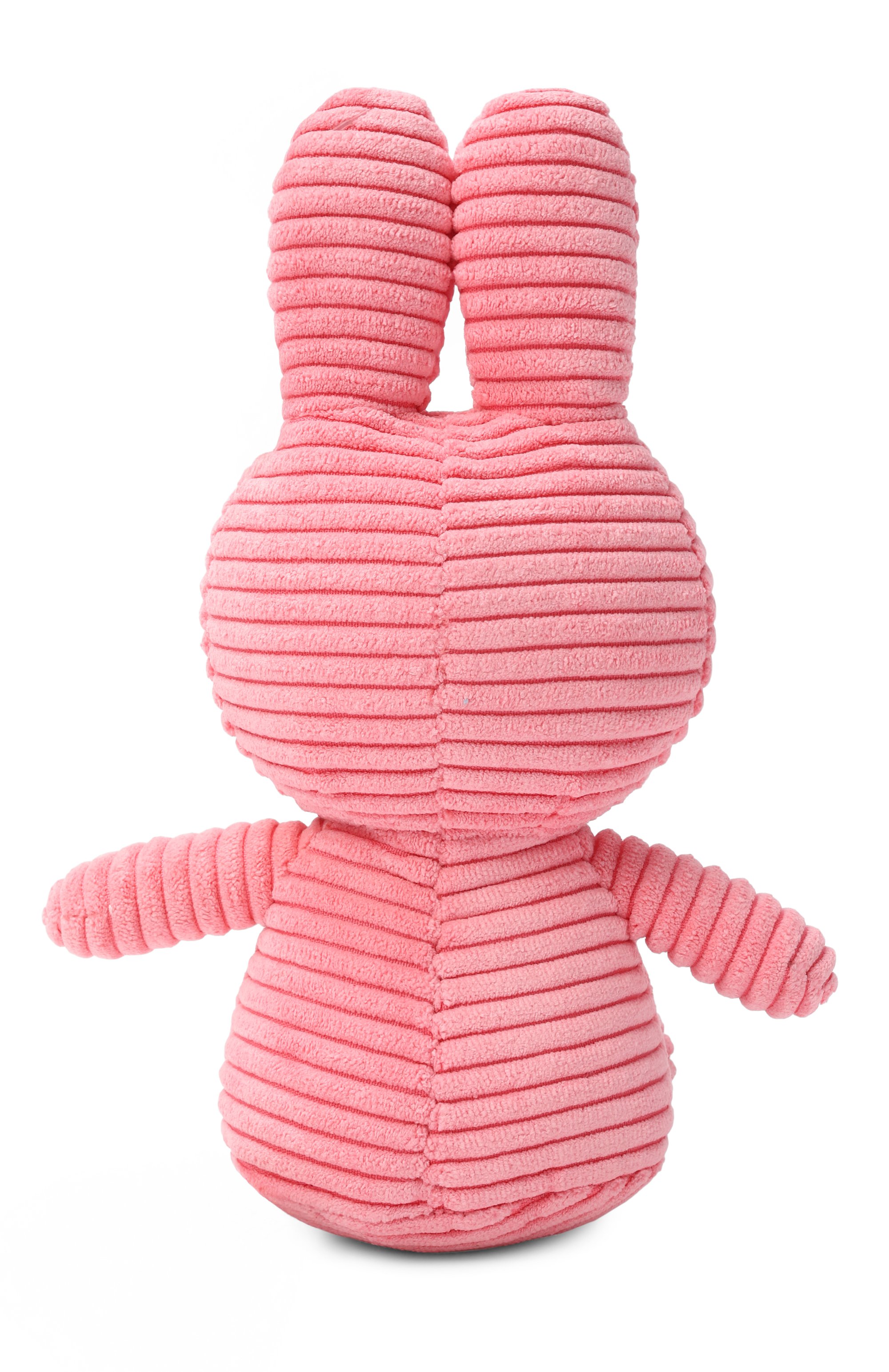 Мягкая игрушка зайчик miffy DOU DOU ET COMPAGNIE, арт. 24182609, фото 3