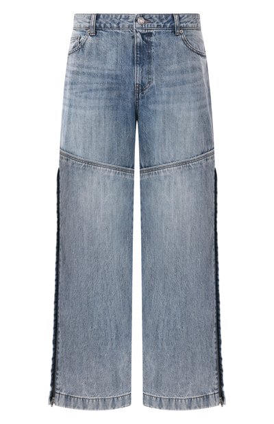 Мужские джинсы JUUN.J, арт. JC5121P33P