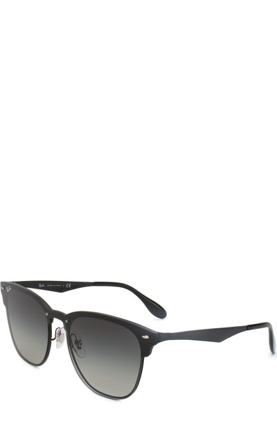 Солнцезащитные очки RAY-BAN, арт. 3576N-153/11, фото 1