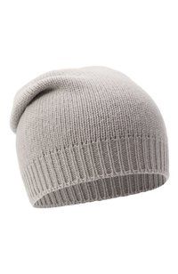 Светло-серый