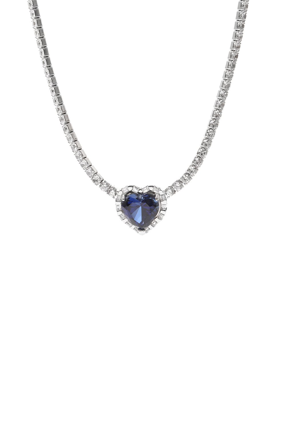 Колье NUMBERING, арт. 3771, фото 3