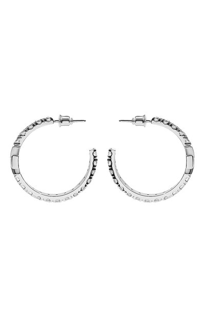 Серьги LEVASHOVAELAGINA, арт. G/ea, фото 1