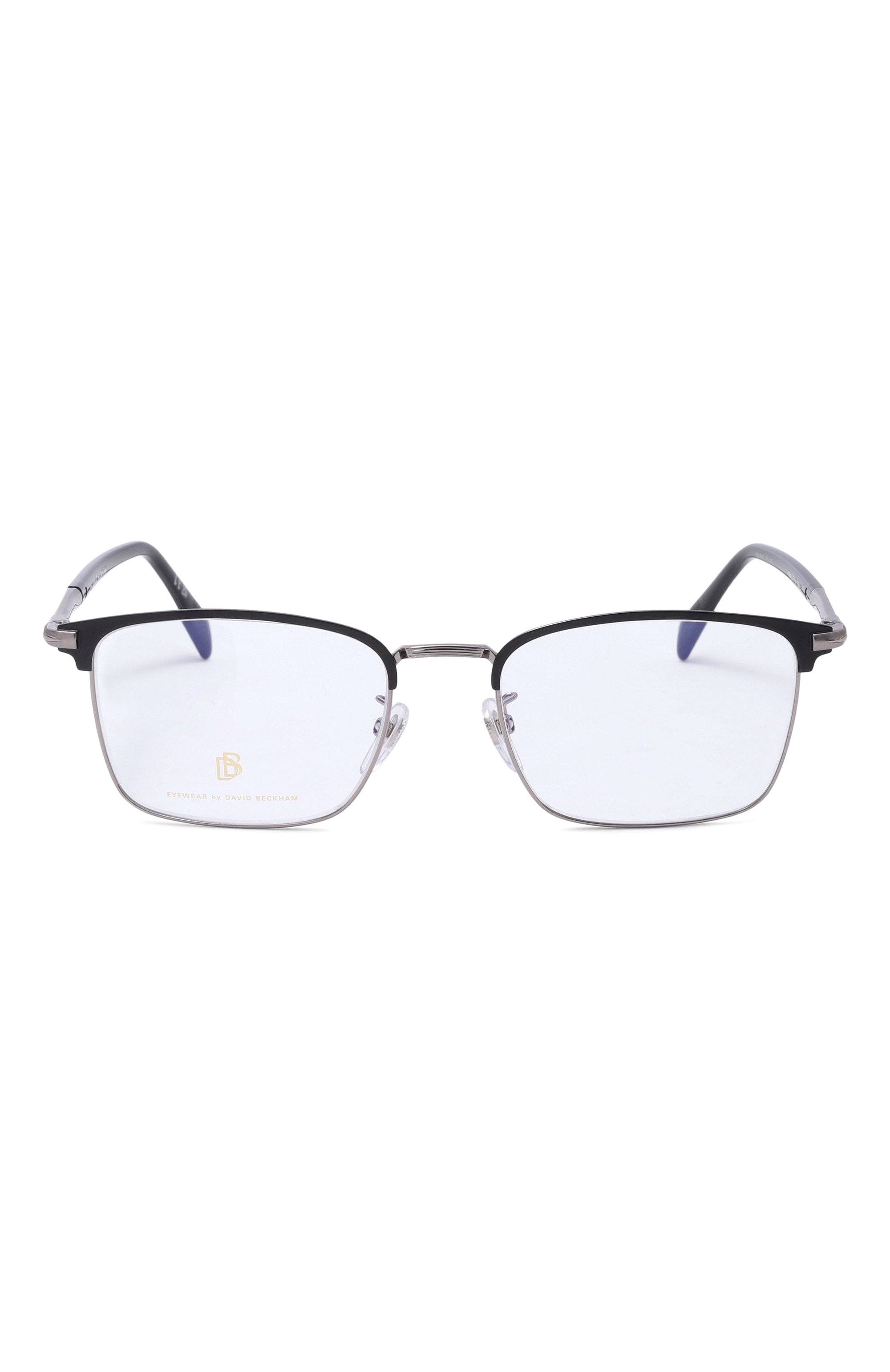 Оправа DAVID BECKHAM, арт. DB1201/G TI7, фото 3