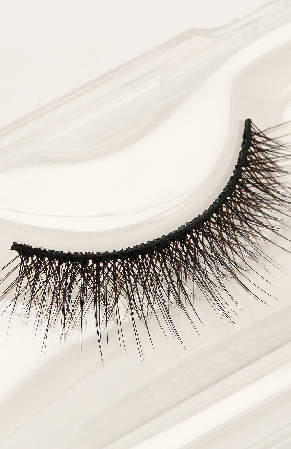 Накладные ресницы fel 07 smoky layers SHU UEMURA, арт. 4935421351768, фото 3