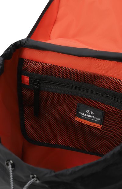 Рюкзак mitchell PARAJUMPERS, арт. 25WMPABABA01, фото 5