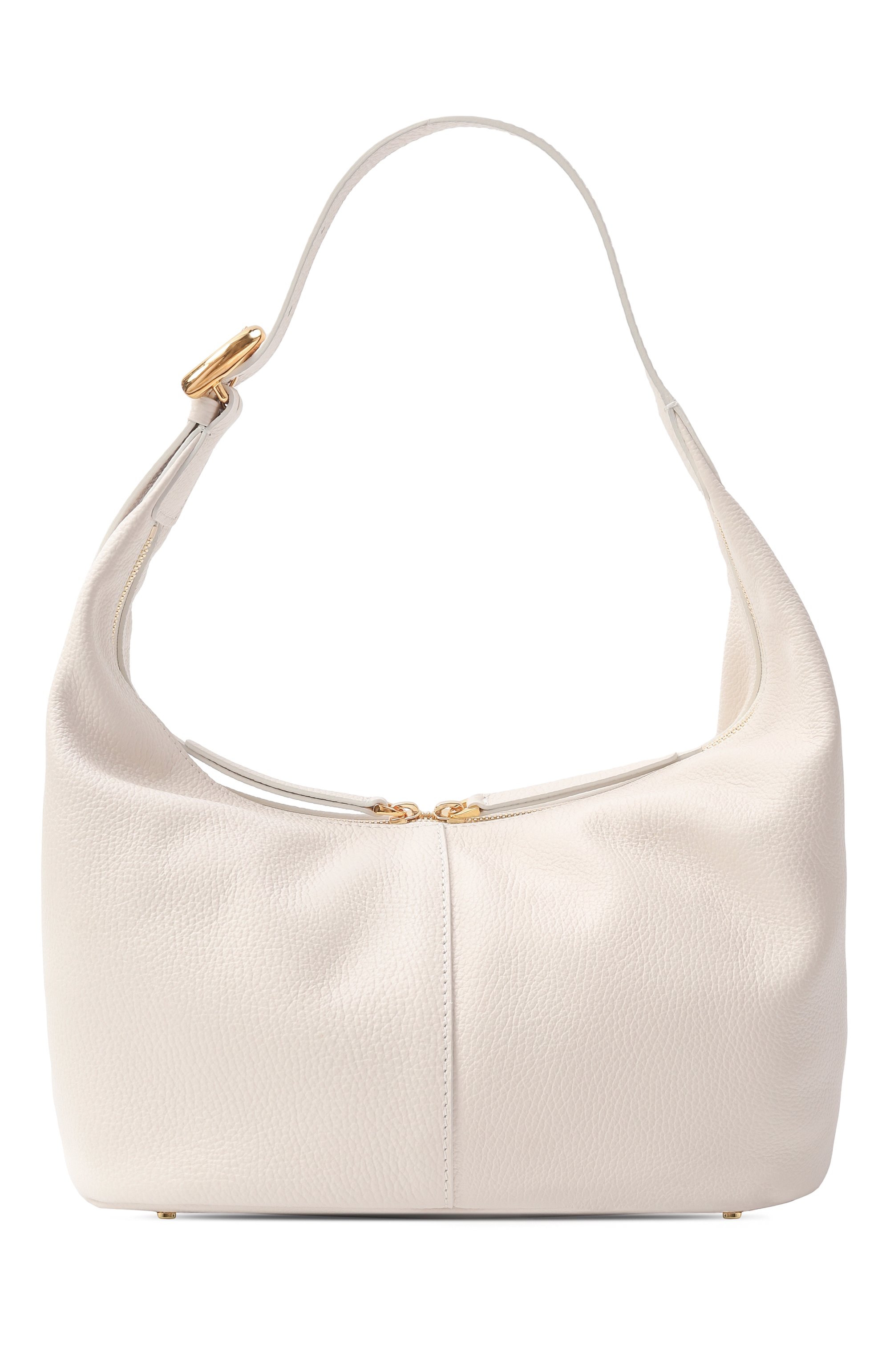 Сумка fernanda medium COCCINELLE, арт. E1S4A130201, фото 1