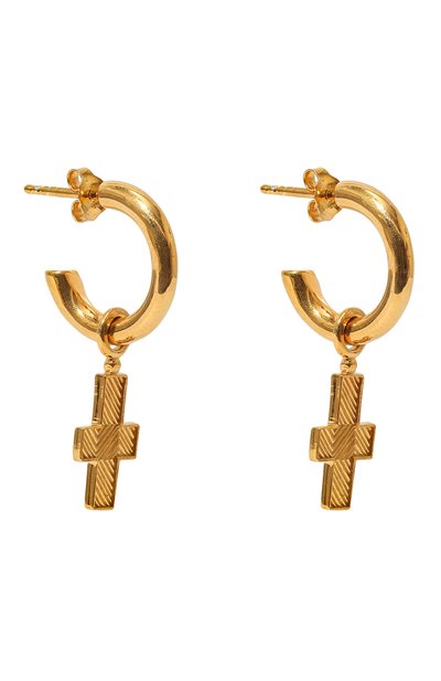 Серьги fima COPINE JEWELRY, арт. FIMA, фото 1