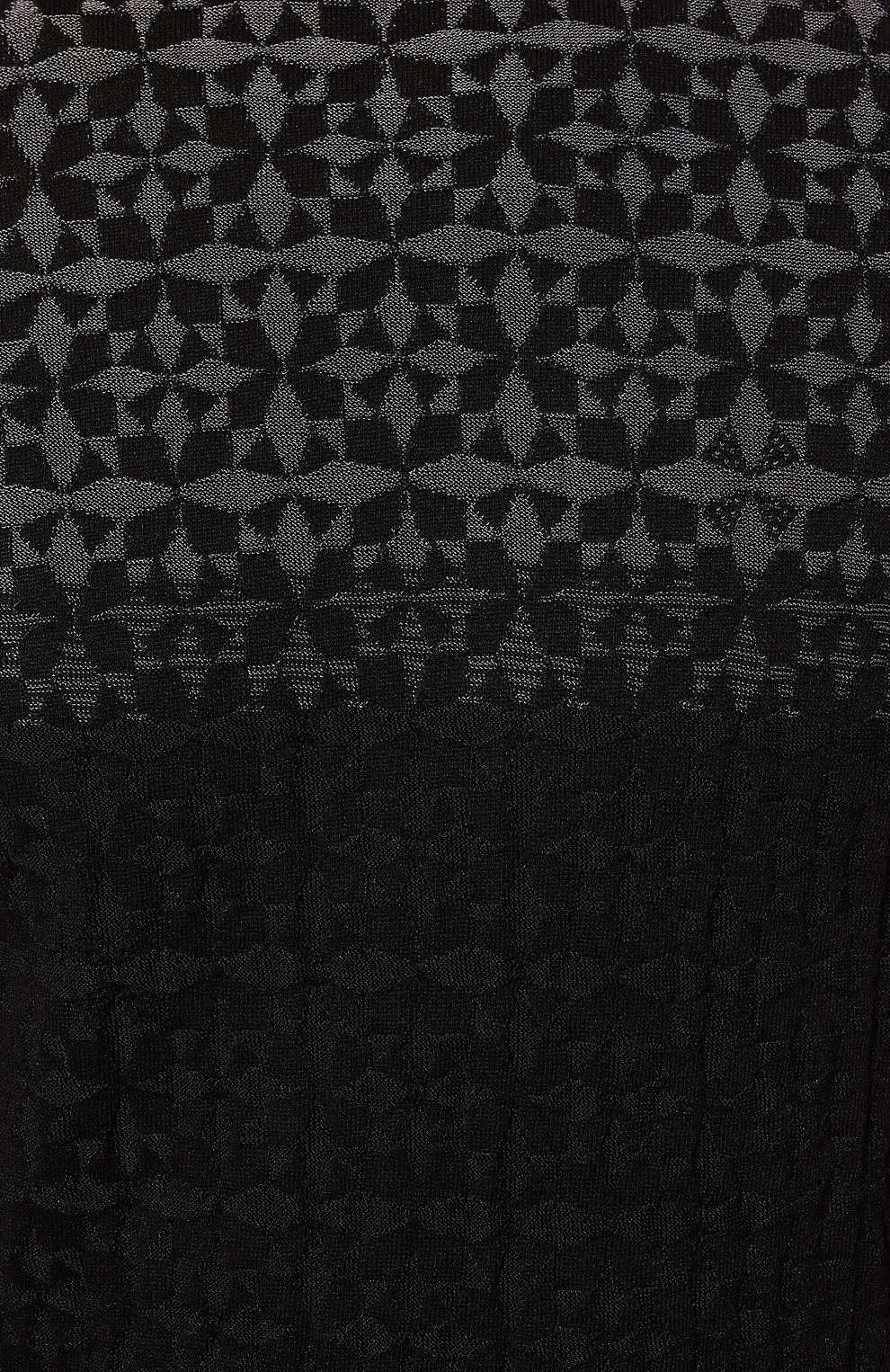 Джемпер из шелка и хлопка STEFANO RICCI, арт. K818085G10/F24287, фото 5