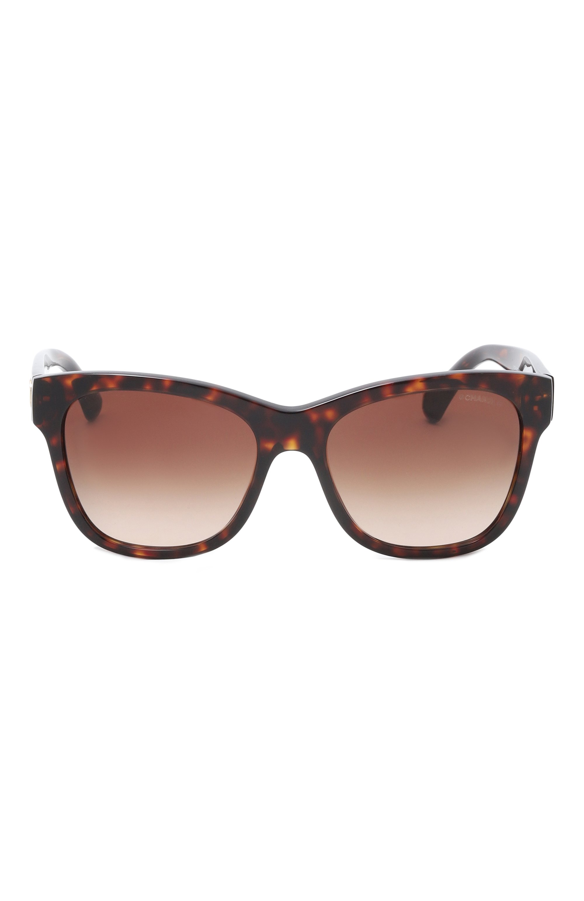 Солнцезащитные очки CHANEL, арт. 5380-C714S5, фото 3