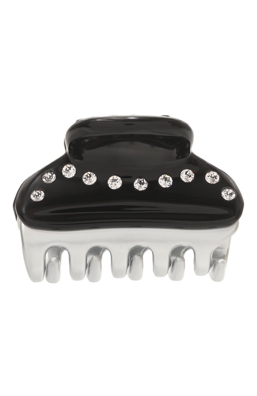 Заколка для волос ALEXANDRE DE PARIS, арт. ICC45-14339-06 N4, фото 3