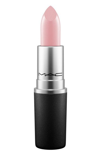 Женская губная помада lipstick lustre, оттенок 518 pretty please (3g) MAC, арт. M31A-29