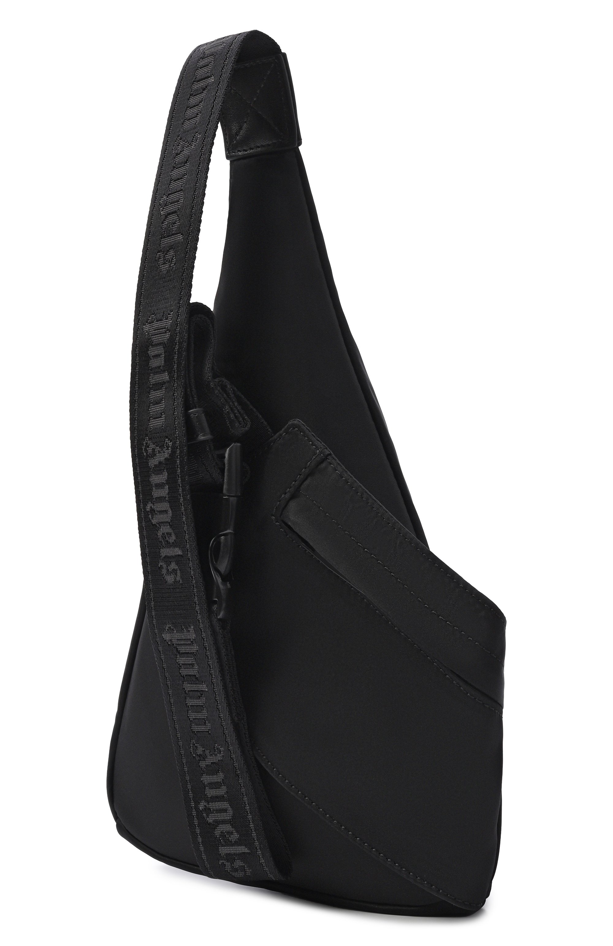 Рюкзак PALM ANGELS, арт. PMNQ01DS26FAB001, фото 3