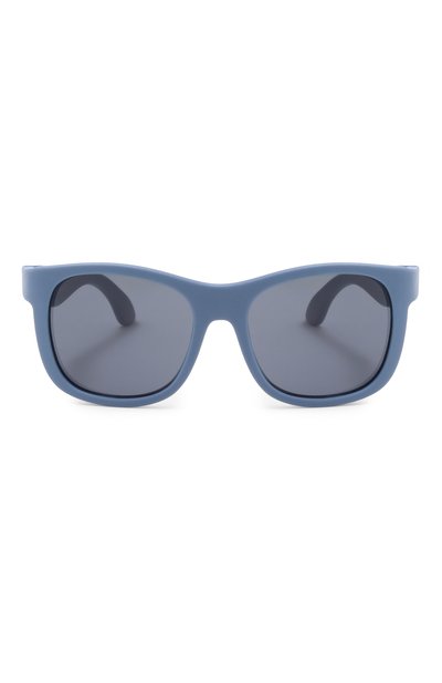 Солнцезащитные очки eco navigator BABIATORS, арт. ECO-NAV002-M