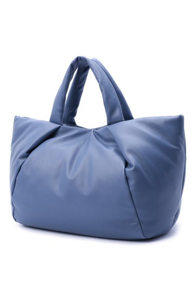 Сумка GIORGIO ARMANI, арт. Y1D130/YTH7A, фото 3