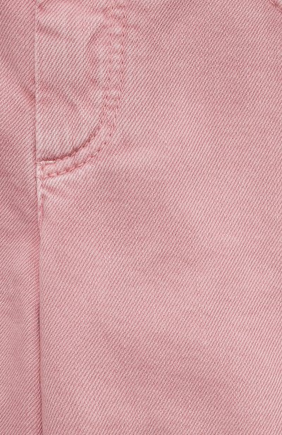 Джинсы BRUNELLO CUCINELLI, арт. B0H43P608A, фото 3