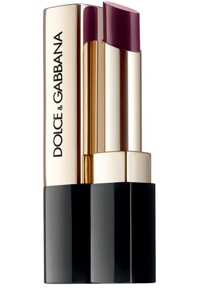 Женская губная помада miss sicily, оттенок 320 onofria DOLCE & GABBANA, арт. 3033595DG