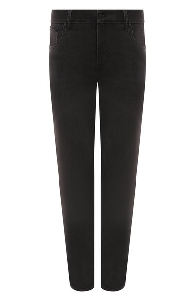 Мужские джинсы slimmy 7 FOR ALL MANKIND, арт. JSMXA240BB
