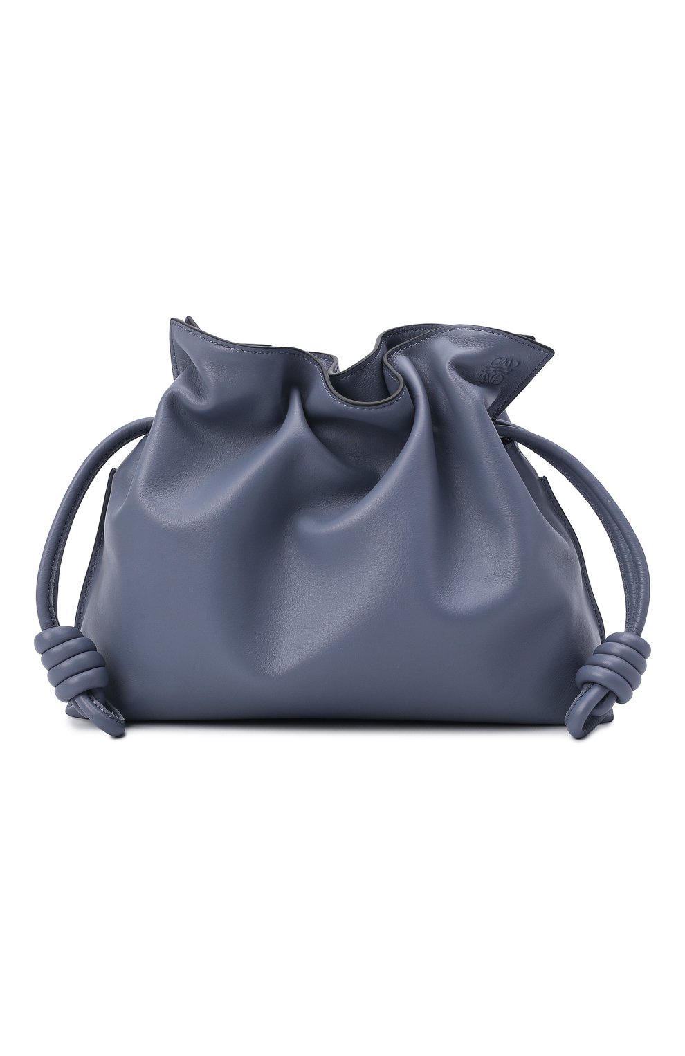 Клатч flamenco LOEWE, арт. A411FC1X35, фото 1