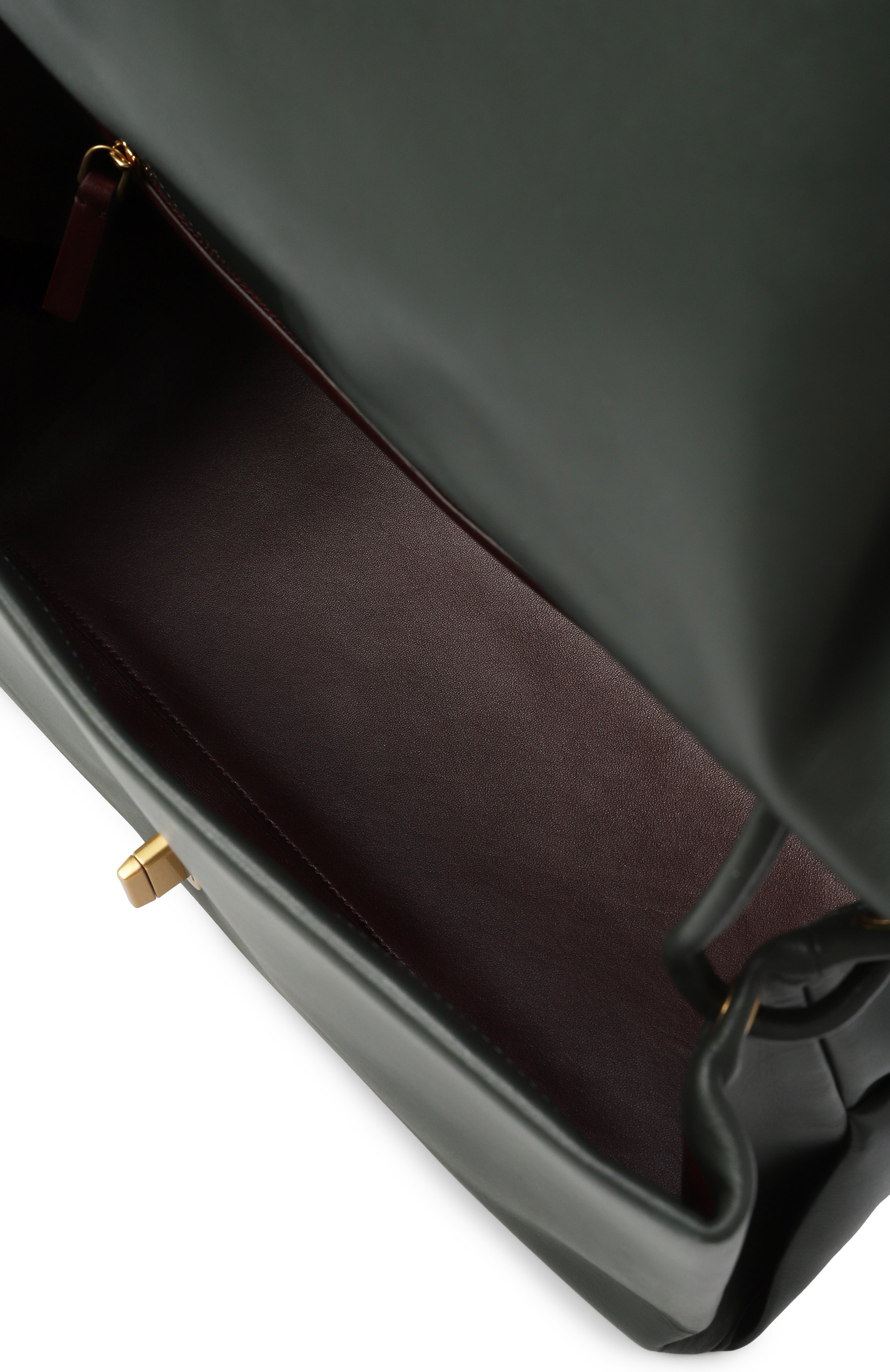 Сумка the dual large MARC JACOBS (THE), арт. 2F4HSH011H04, фото 5