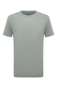 Светло-зеленый