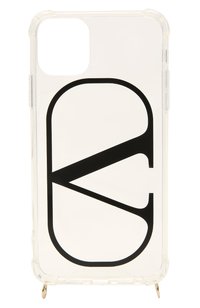 Чехлы для iPhone 11 Pro Max