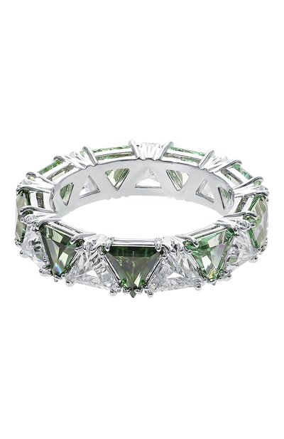 Кольцо matrix SWAROVSKI, арт. 5600760, фото 3