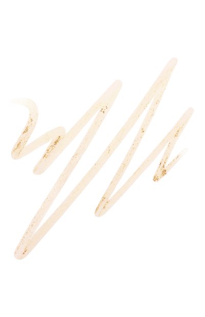 Устойчивый карандаш для глаз, оттенок bottle service (1.2g) MAC, арт. NW32-55, фото 2